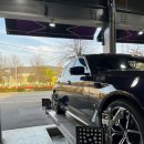 연암자동차정비 이미지