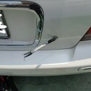 무진카센타 이미지