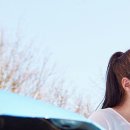 태산한의원 이미지