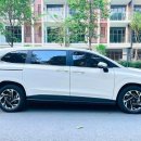 반야농장 이미지