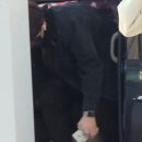 당근폰 이미지