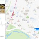 푸른청목장 - 강동구 진황도로33길 3 | 푸른청목장
