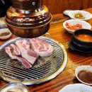 한우반마리 이미지