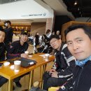 카페모토라드 이미지