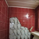 삼용아파트 이미지