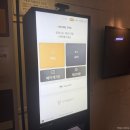 아이메리츠호텔 이미지