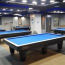 홍당구클럽 이미지