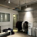 뉴웨이브 크로스핏 이미지