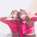 박스도로시모텔 | 180105_HAPPY PARTY :)
