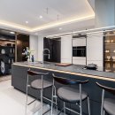 테넌바움294 이미지