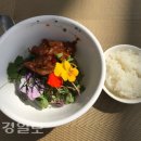 해오름영농조합법인 이미지