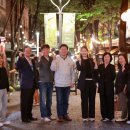 용인가든 이미지