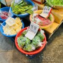 진태상회 이미지