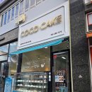 서구-01-116 이미지