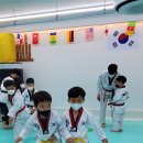 부산TIA태권도 이미지