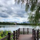 만석공원 이미지