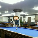 맥스당구장 이미지