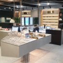 아이스타일러 안경 이미지