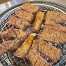 현대꽃상회 이미지