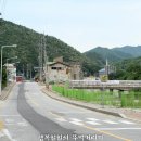 태백탄광촌 이미지