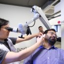 라파엘치과의원 이미지