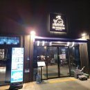 강창역1번 출구 앞 | [성서 데이트] 계명대·동산병원 근처 분위기 좋은 칵테일바 인오션(IN OCEAN) 방문기