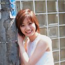 우에토 아야 카카오 검색결과