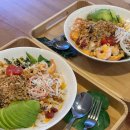 용산-서빙-981 이미지