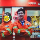 어트렉션 아카데미 이미지