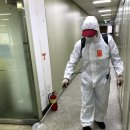 장연보건지소 이미지