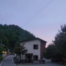 야시대 계곡민박 이미지