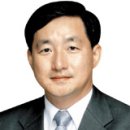 애플설비 이미지
