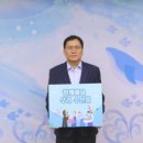 한국증권금융