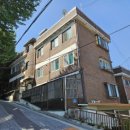 서울봉래초등학교 이미지