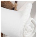 엄마&아기옷 만들기 이미지