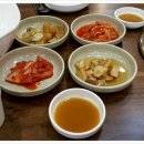 방가네해장국