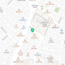 미미뻥상도점