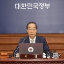 대행농장 이미지