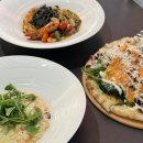 진주1단지경로당 | 진주 충무공동 맛집 청첩장 모임 하기 좋은 디얼스인타임