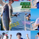 일송슈퍼 이미지