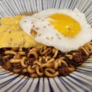 아이센스리그 대전가오1호점 이미지