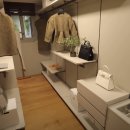 개포하늘공인중개사사무소 이미지