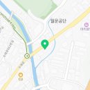 돈킴 덕소점 이미지