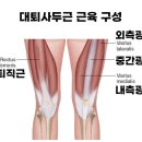 오버탑휘트니스 이미지