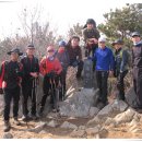 신탄진역 이미지