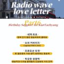 대륙광고 이미지