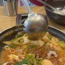 용호동낙지 신세계의정부점 이미지