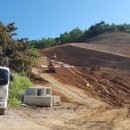 황소 태양광발전소 이미지