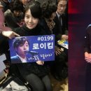 상우슈퍼 이미지