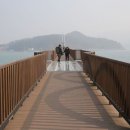 저두 버스주차장 이미지